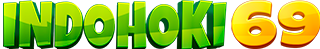 Indohoki69